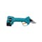 Prunz™ Prunz Lithium-Ion Battery Powered Electrical Pruning Shears PZPALC - alternate 1